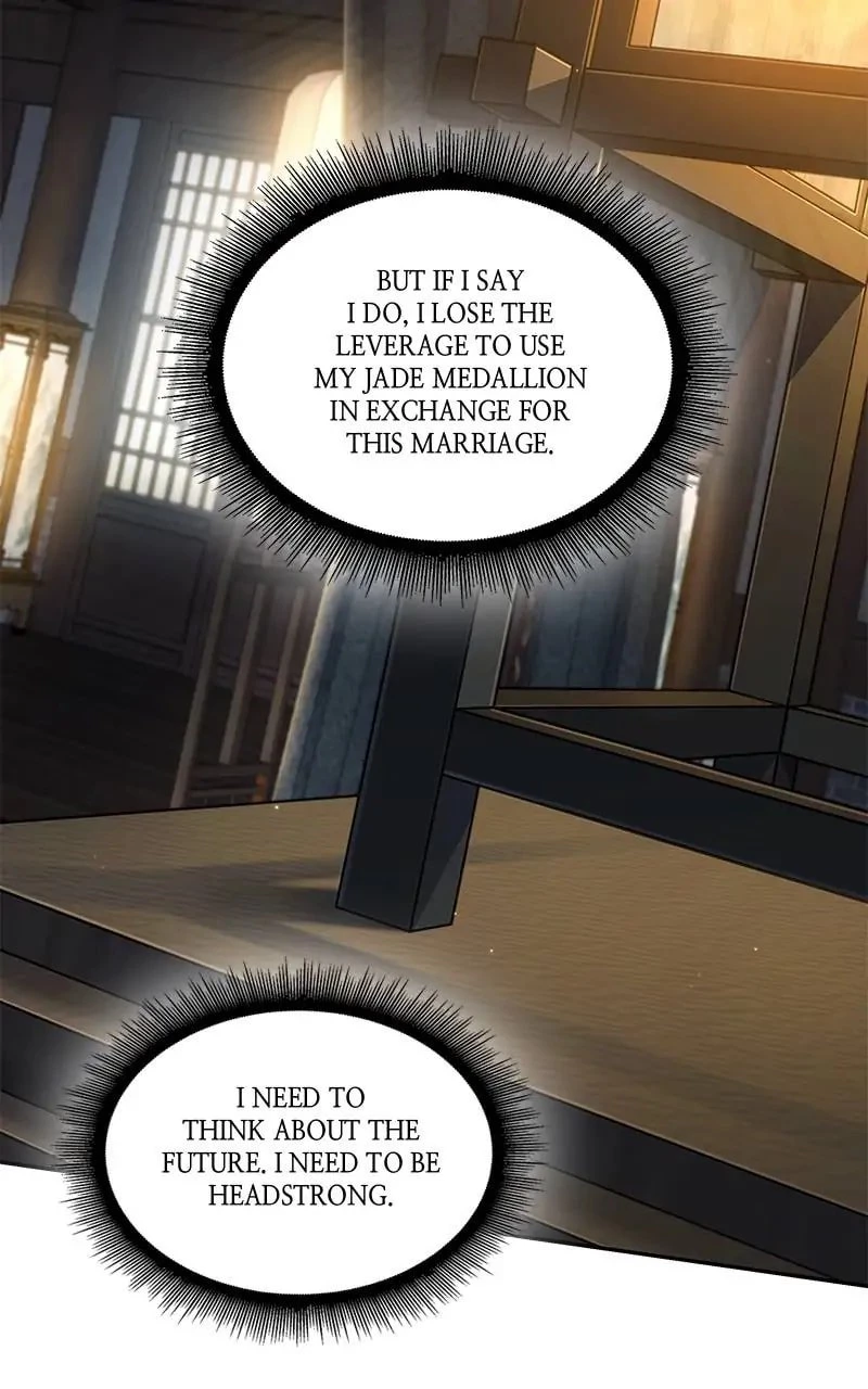 Nano Machine Chapter 101 - 47