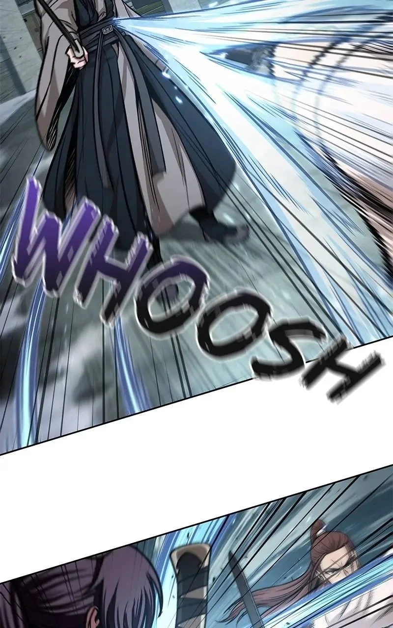 Nano Machine Chapter 97 - 19