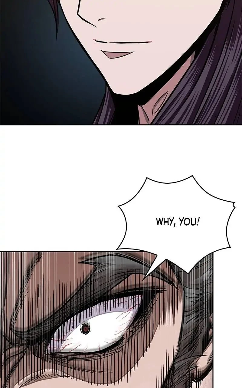 Nano Machine Chapter 103 - 69