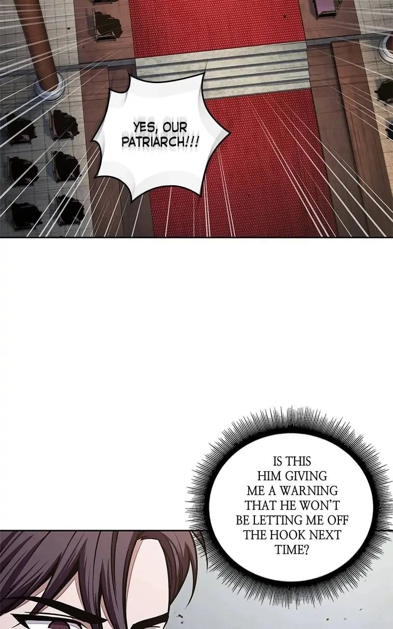 Nano Machine Chapter 104 - 87