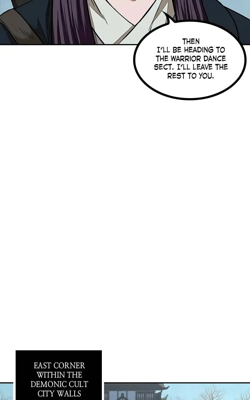 Nano Machine Chapter 100 - 50