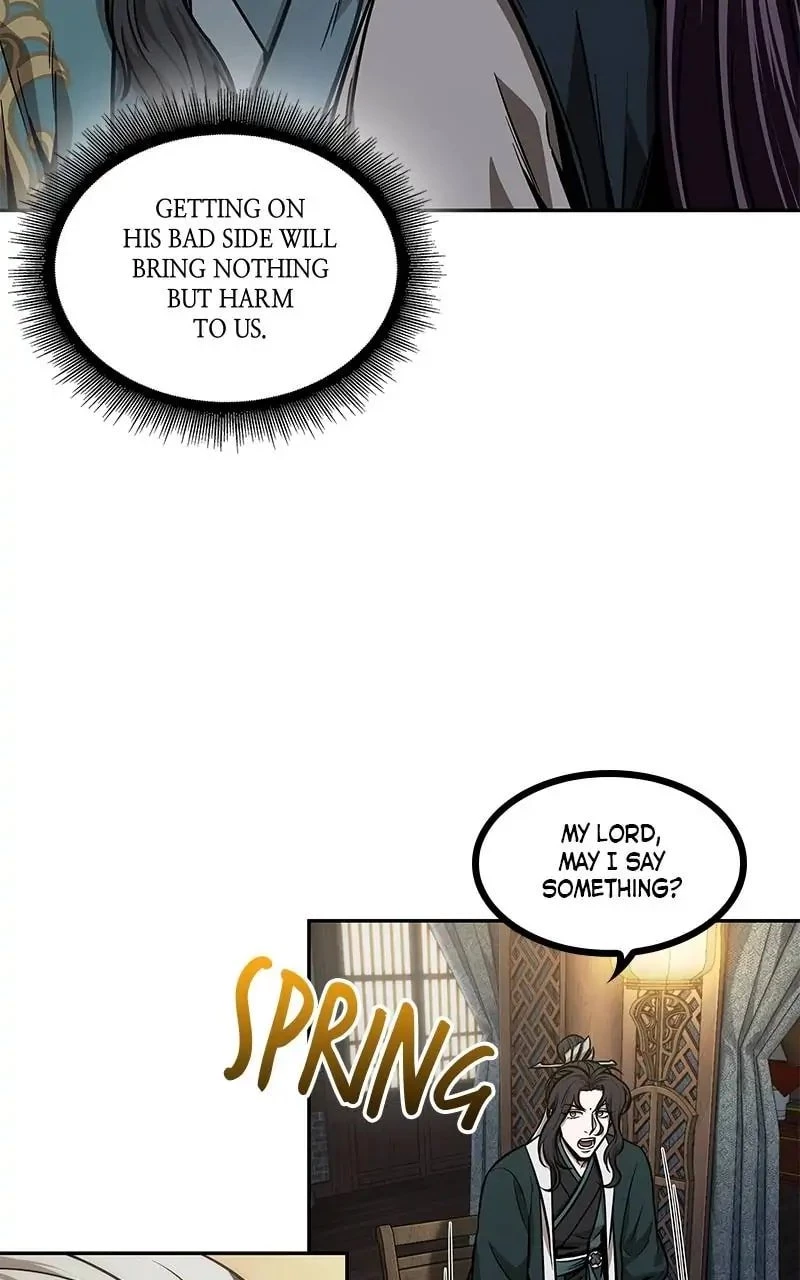 Nano Machine Chapter 101 - 49