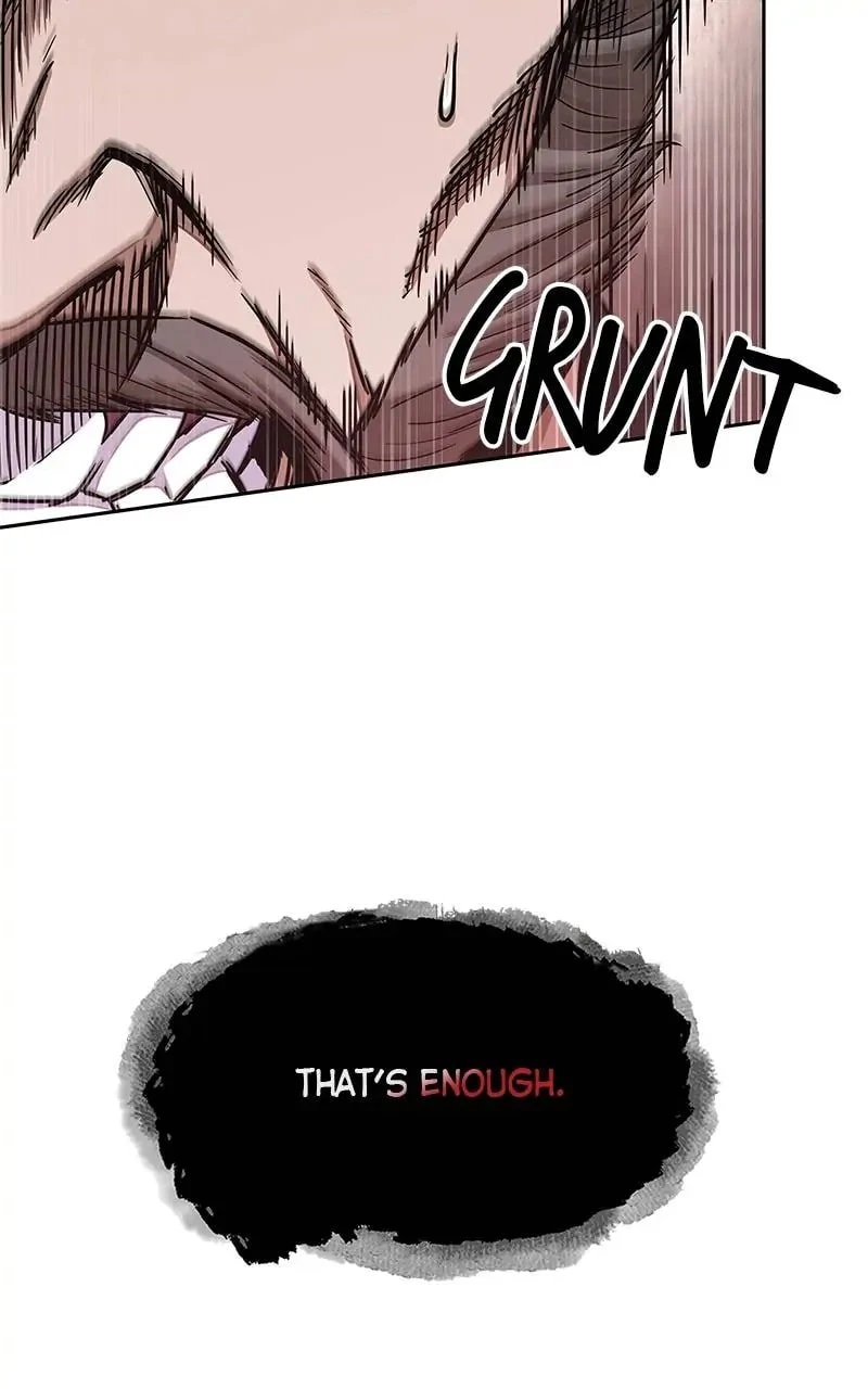 Nano Machine Chapter 103 - 70