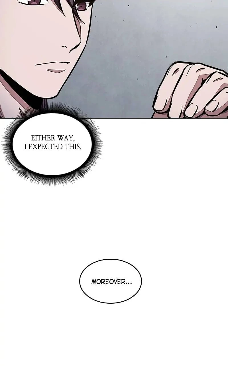 Nano Machine Chapter 104 - 88