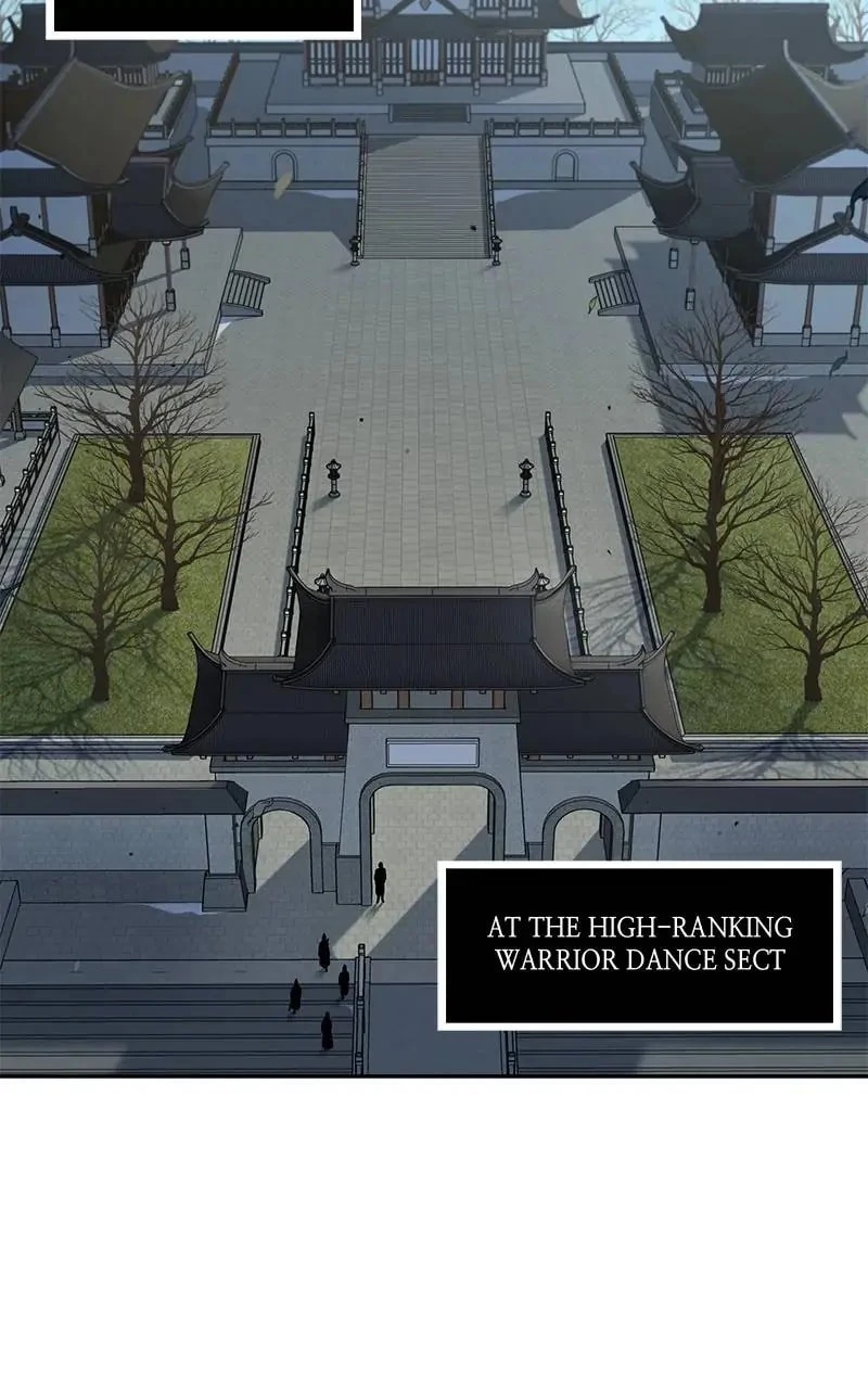 Nano Machine Chapter 100 - 51