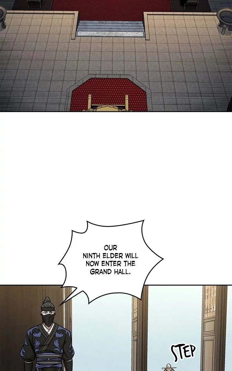 Nano Machine Chapter 102 - 53