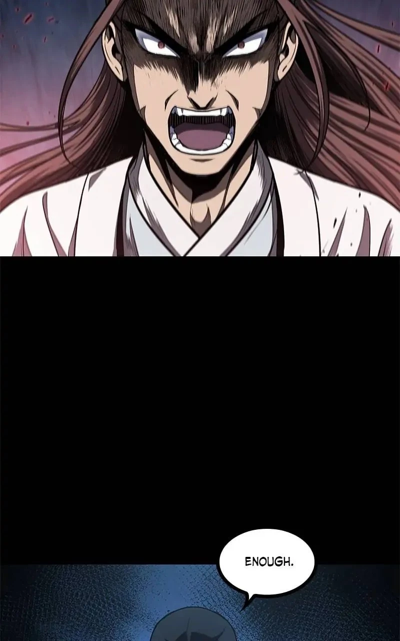 Nano Machine Chapter 99 - 41