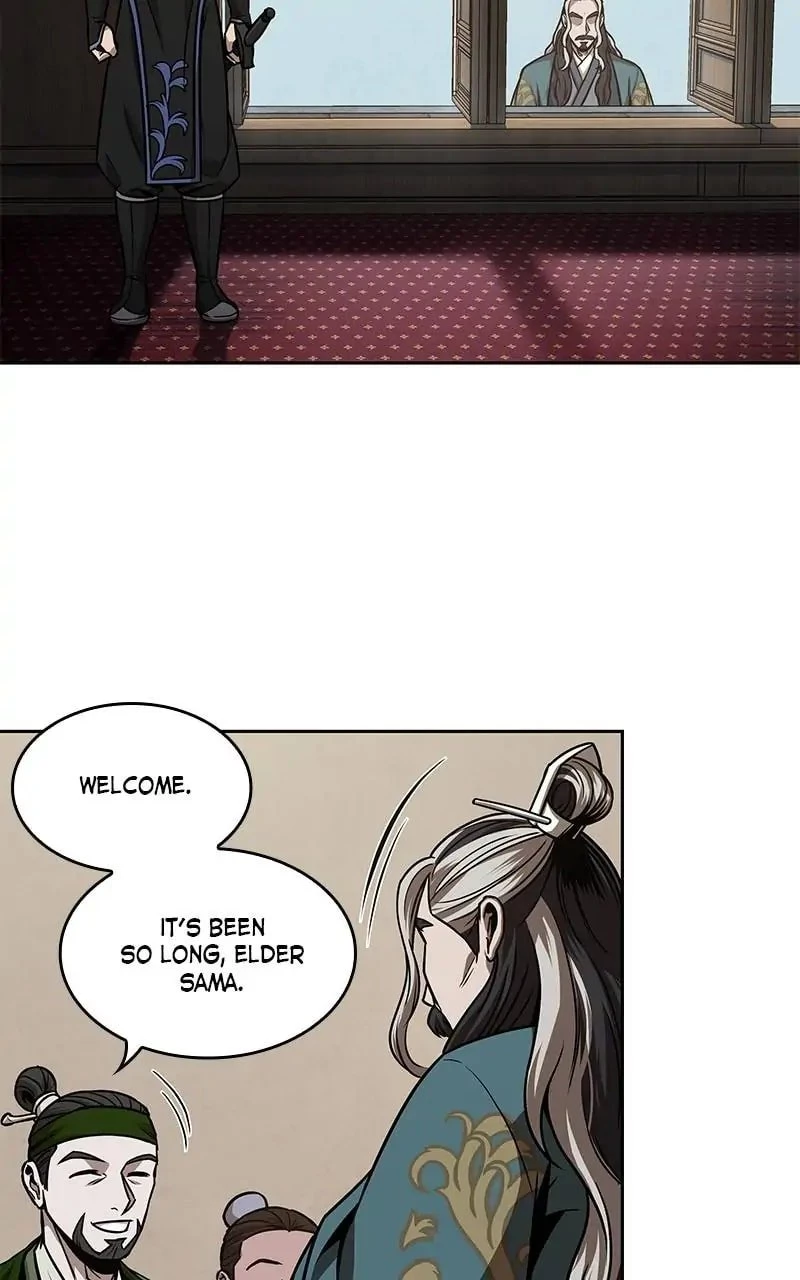 Nano Machine Chapter 102 - 54