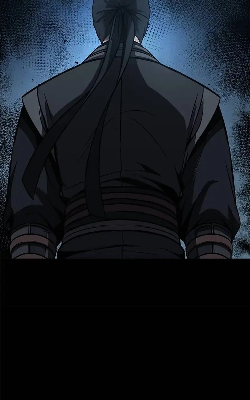 Nano Machine Chapter 99 - 42