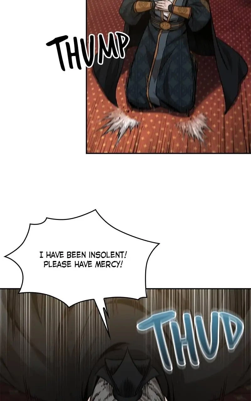 Nano Machine Chapter 103 - 74