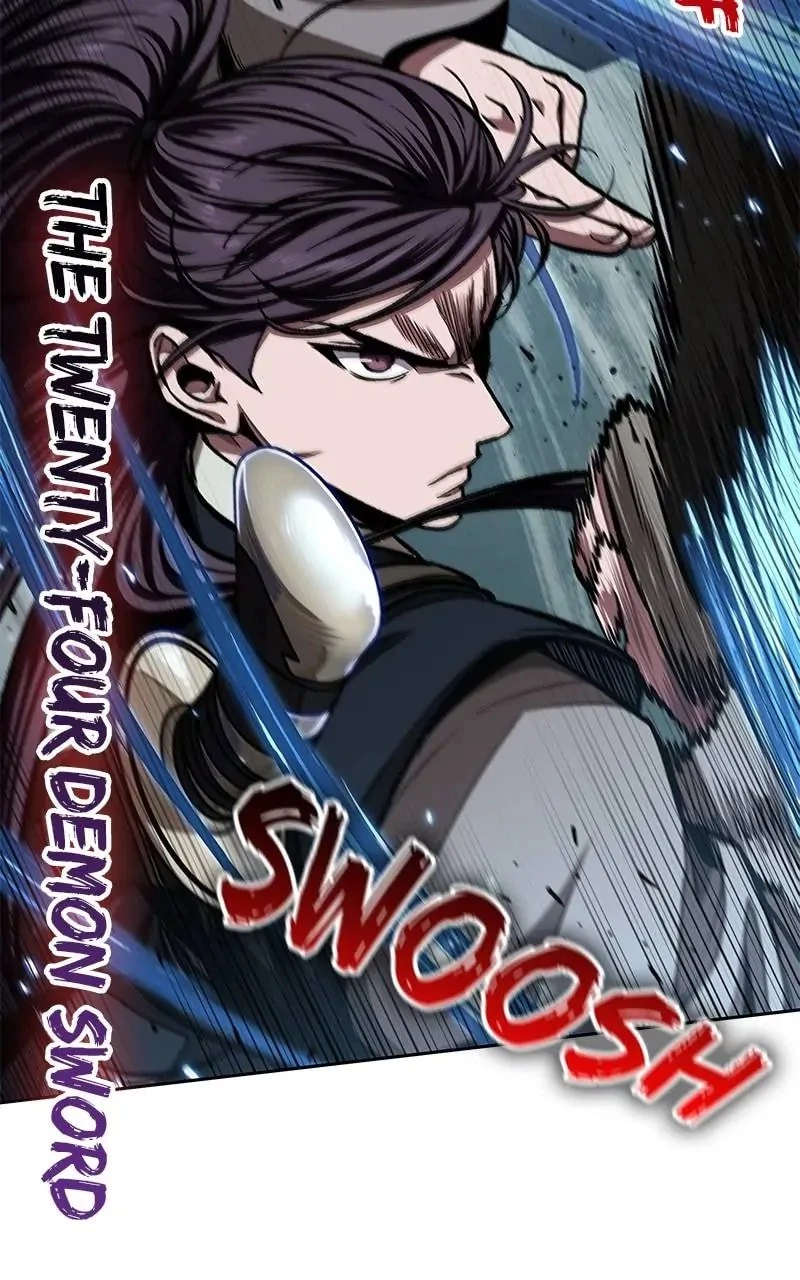 Nano Machine Chapter 98 - 29