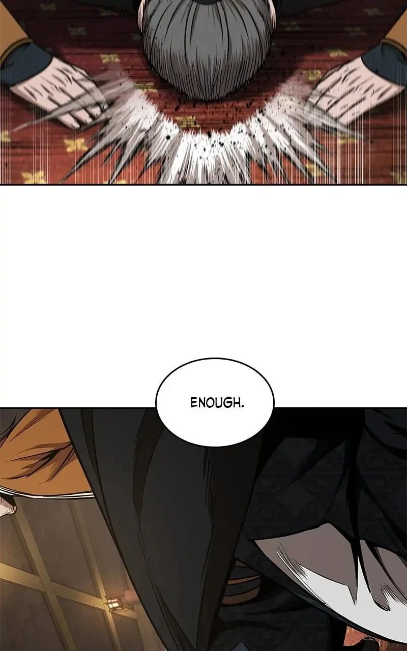 Nano Machine Chapter 103 - 75