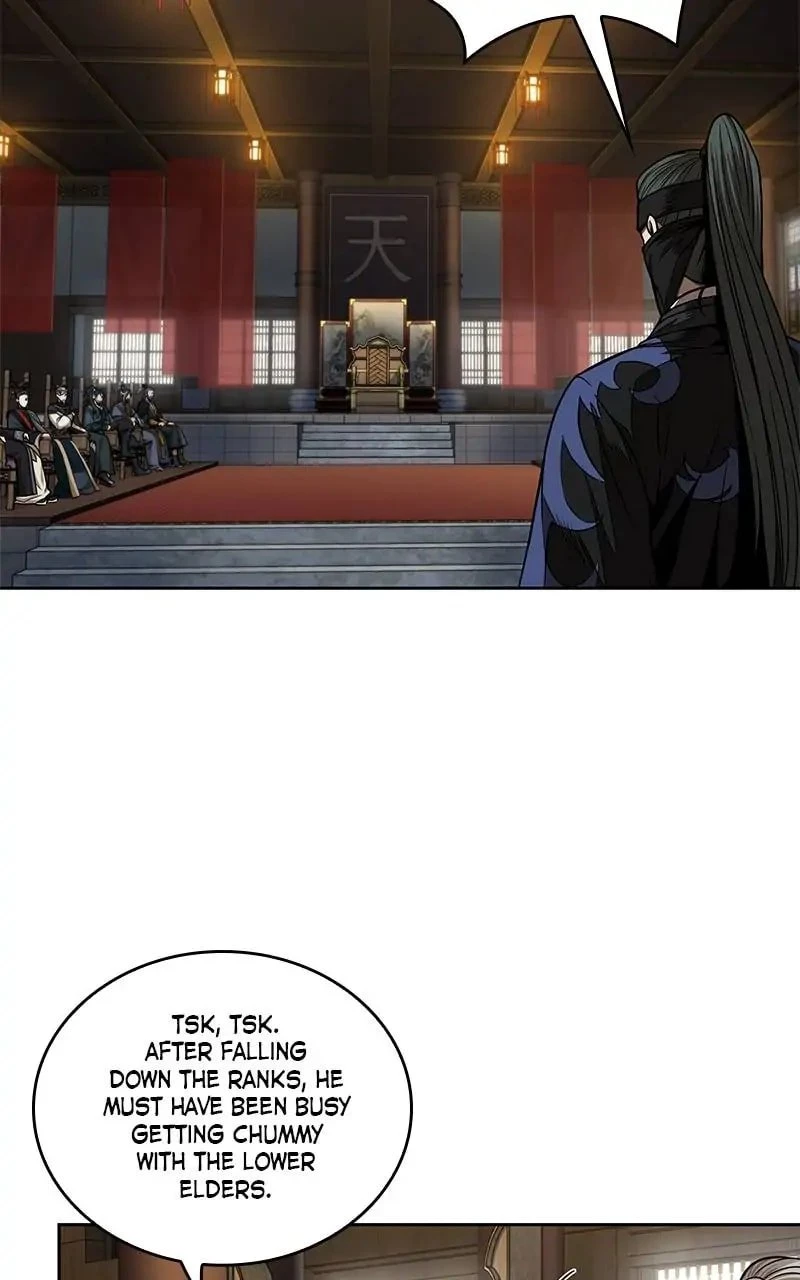 Nano Machine Chapter 102 - 57