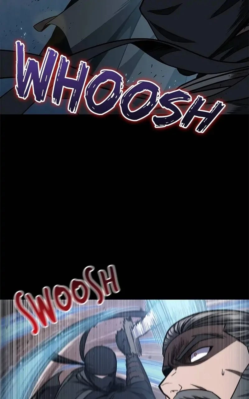 Nano Machine Chapter 99 - 45