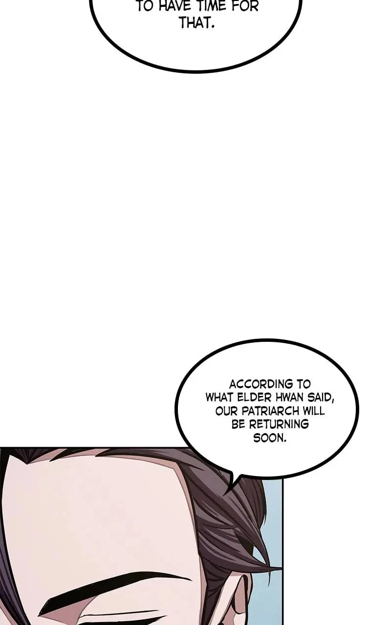 Nano Machine Chapter 96 - 3