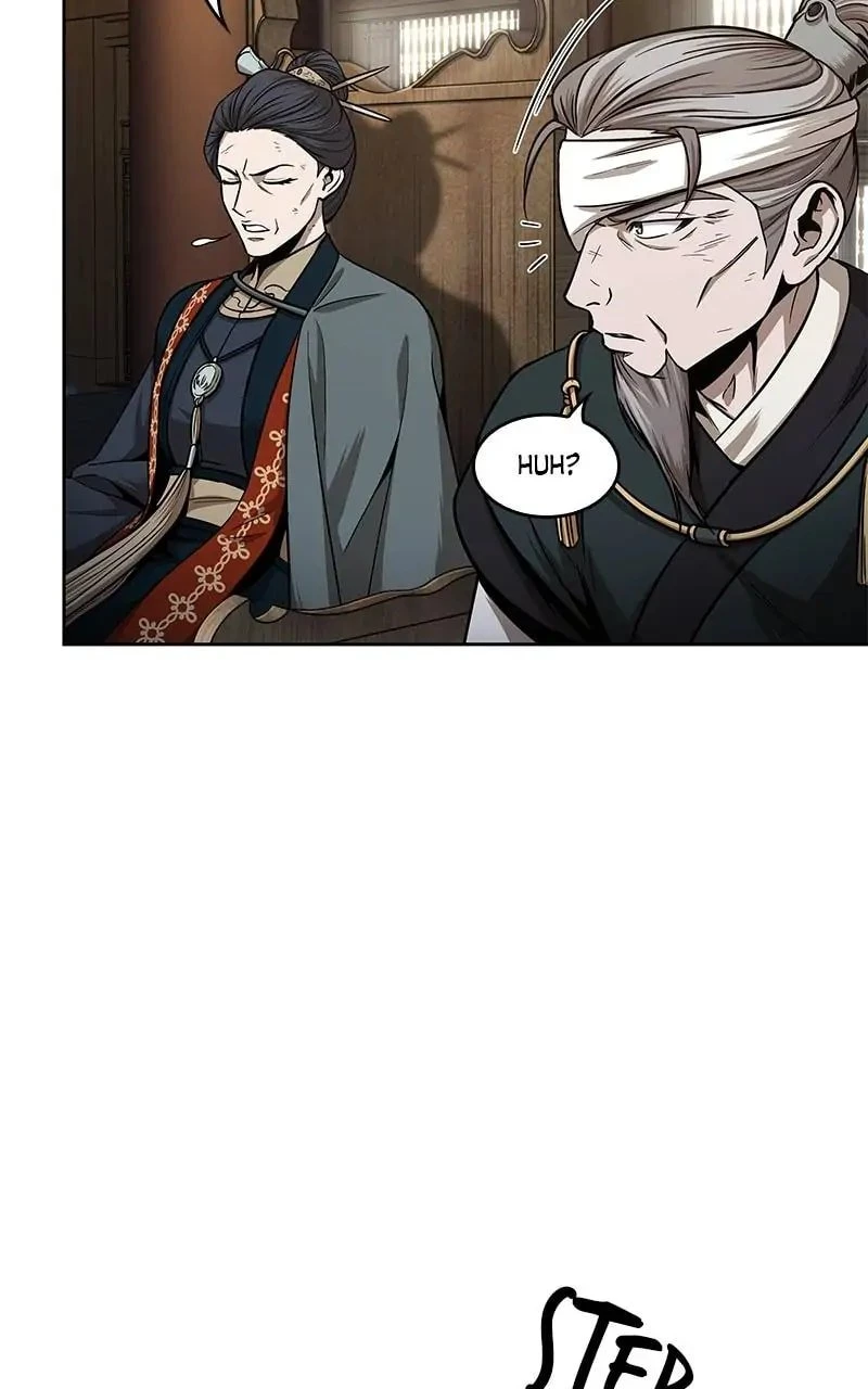 Nano Machine Chapter 102 - 58