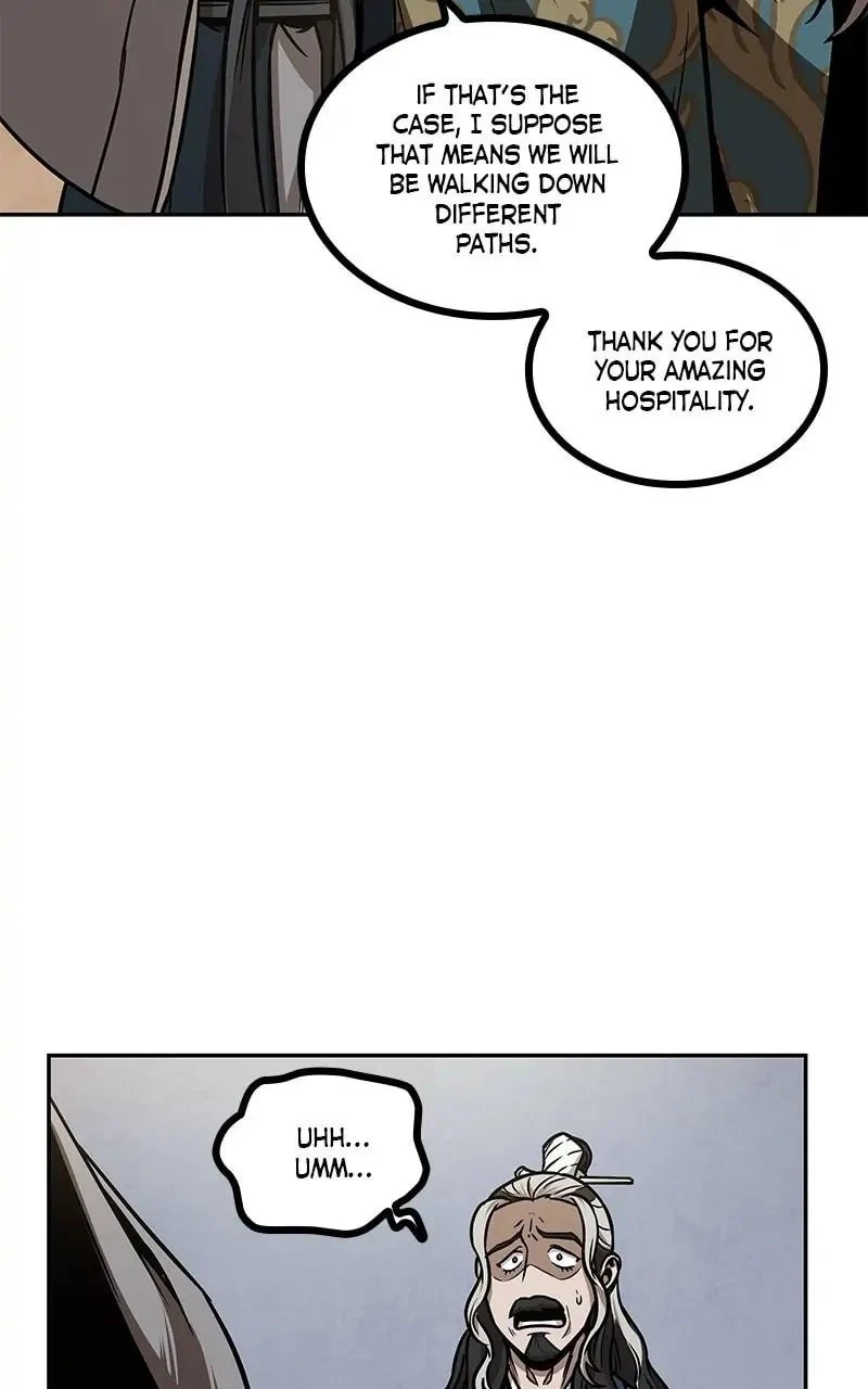 Nano Machine Chapter 101 - 55