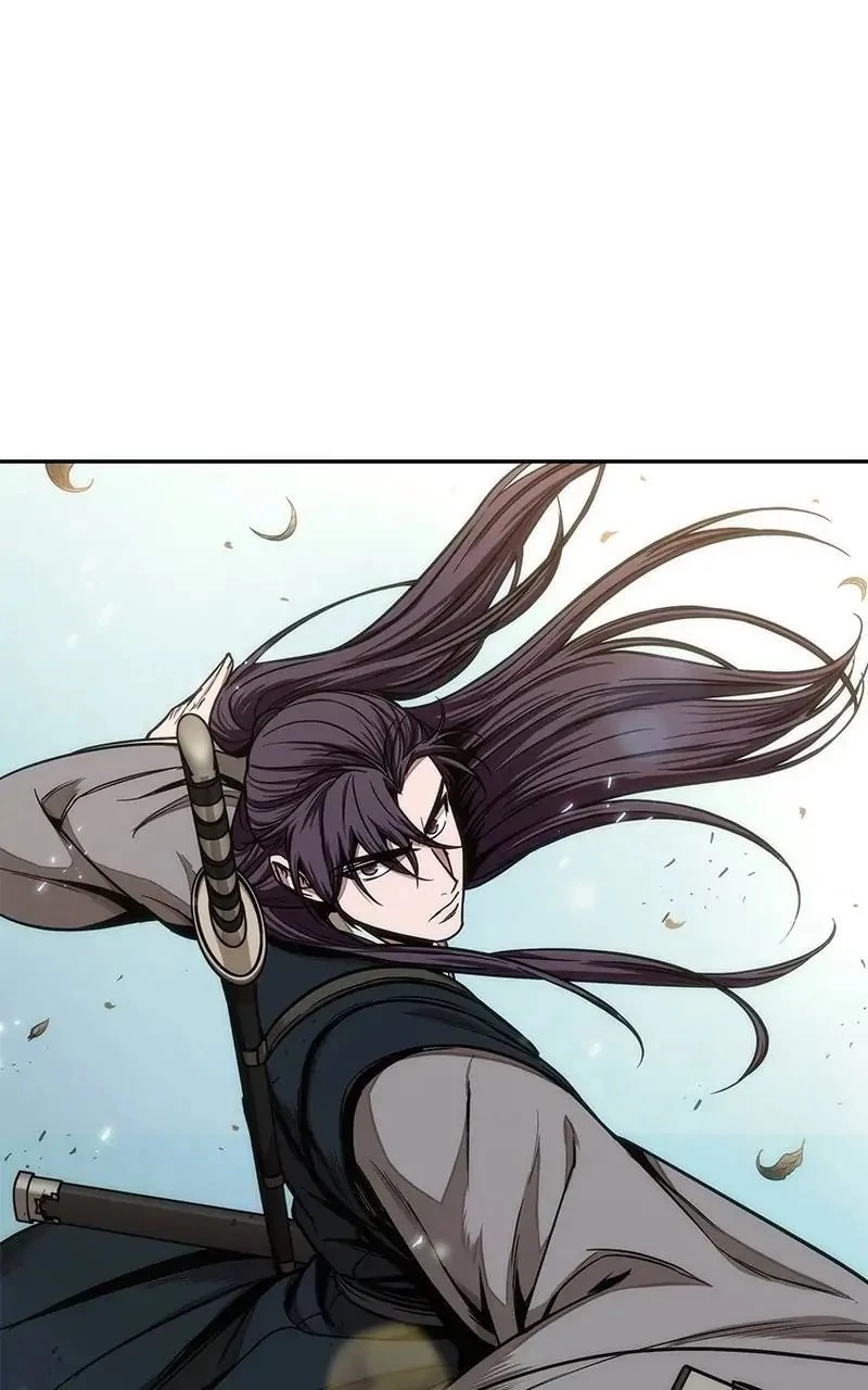 Nano Machine Chapter 98 - 31