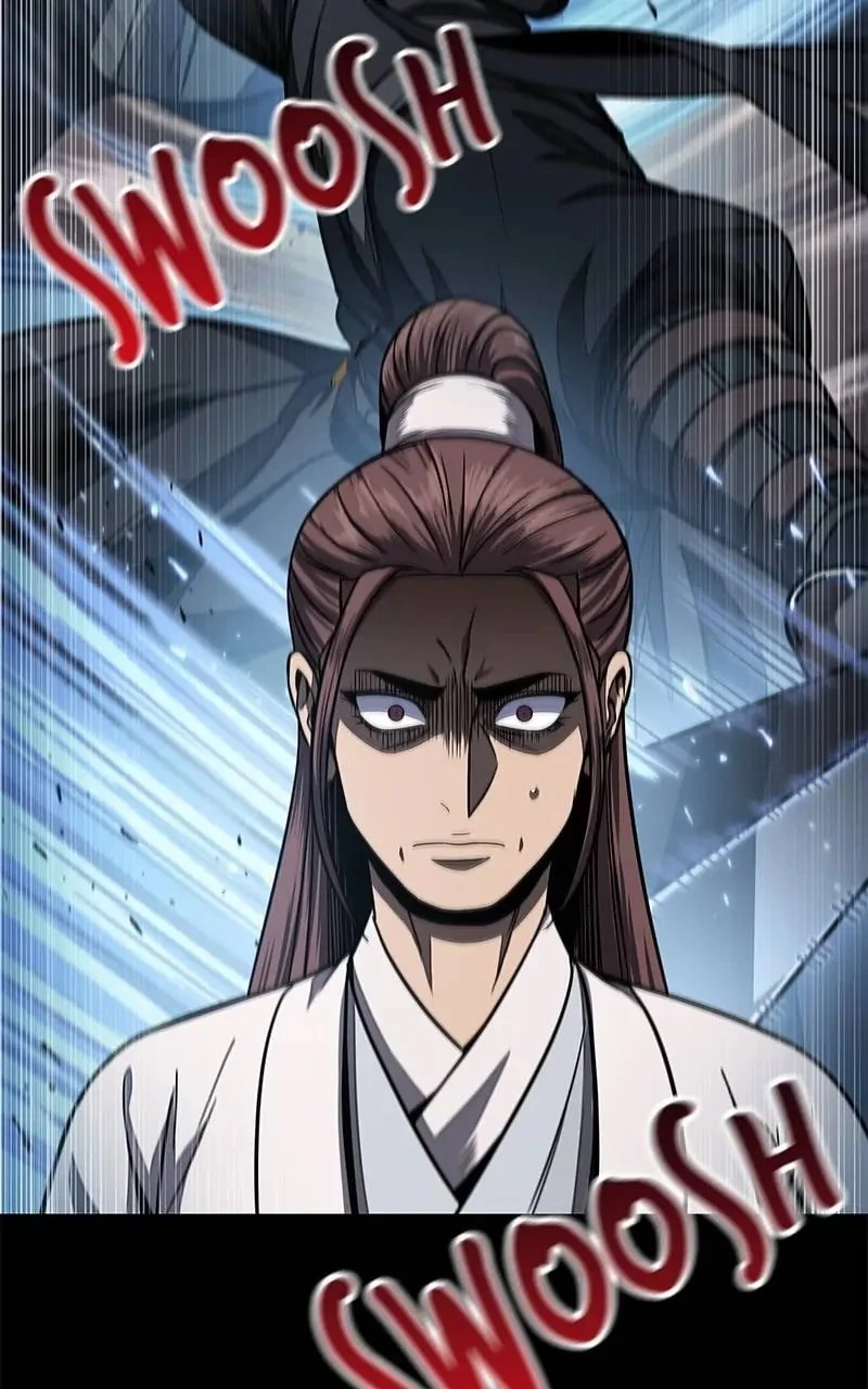 Nano Machine Chapter 99 - 47