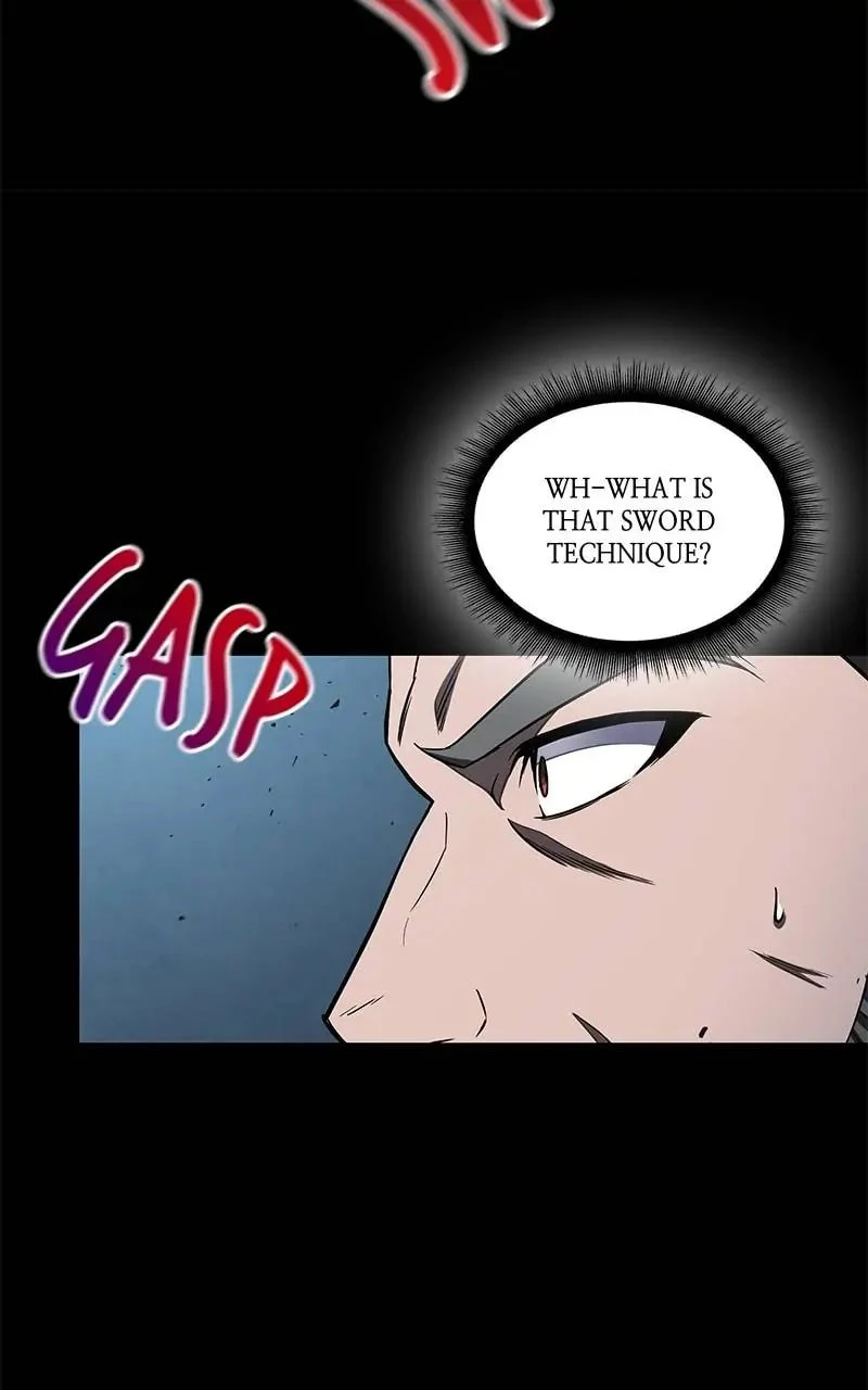 Nano Machine Chapter 99 - 48