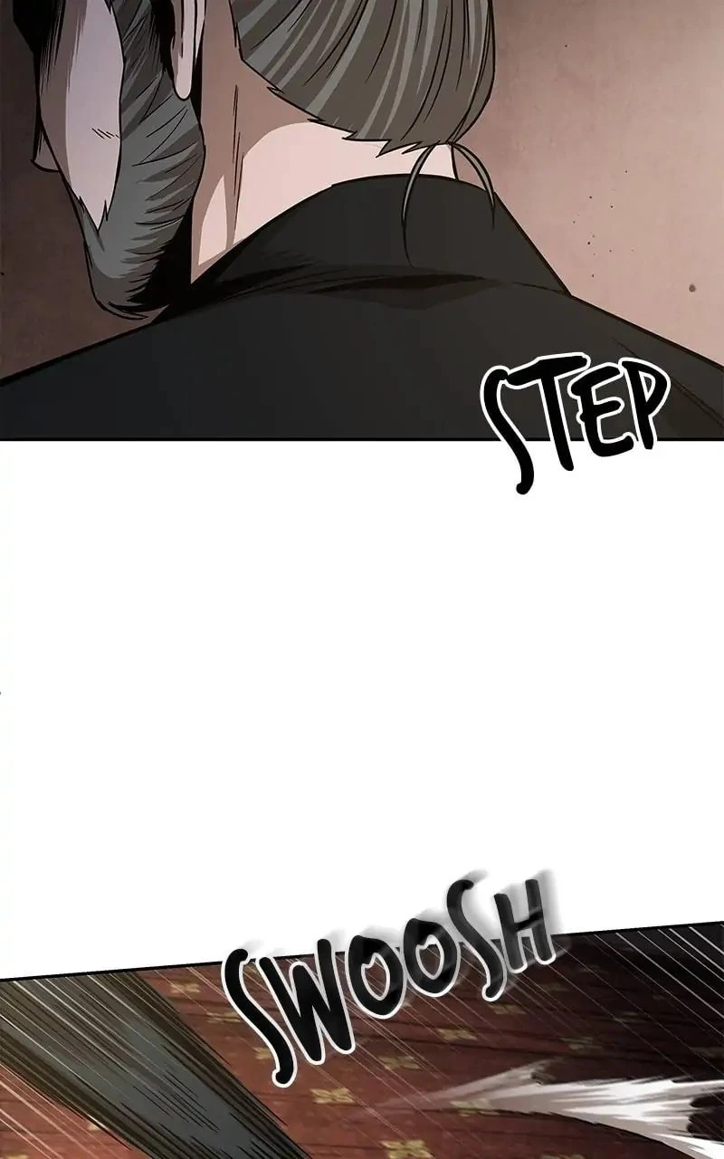 Nano Machine Chapter 103 - 79
