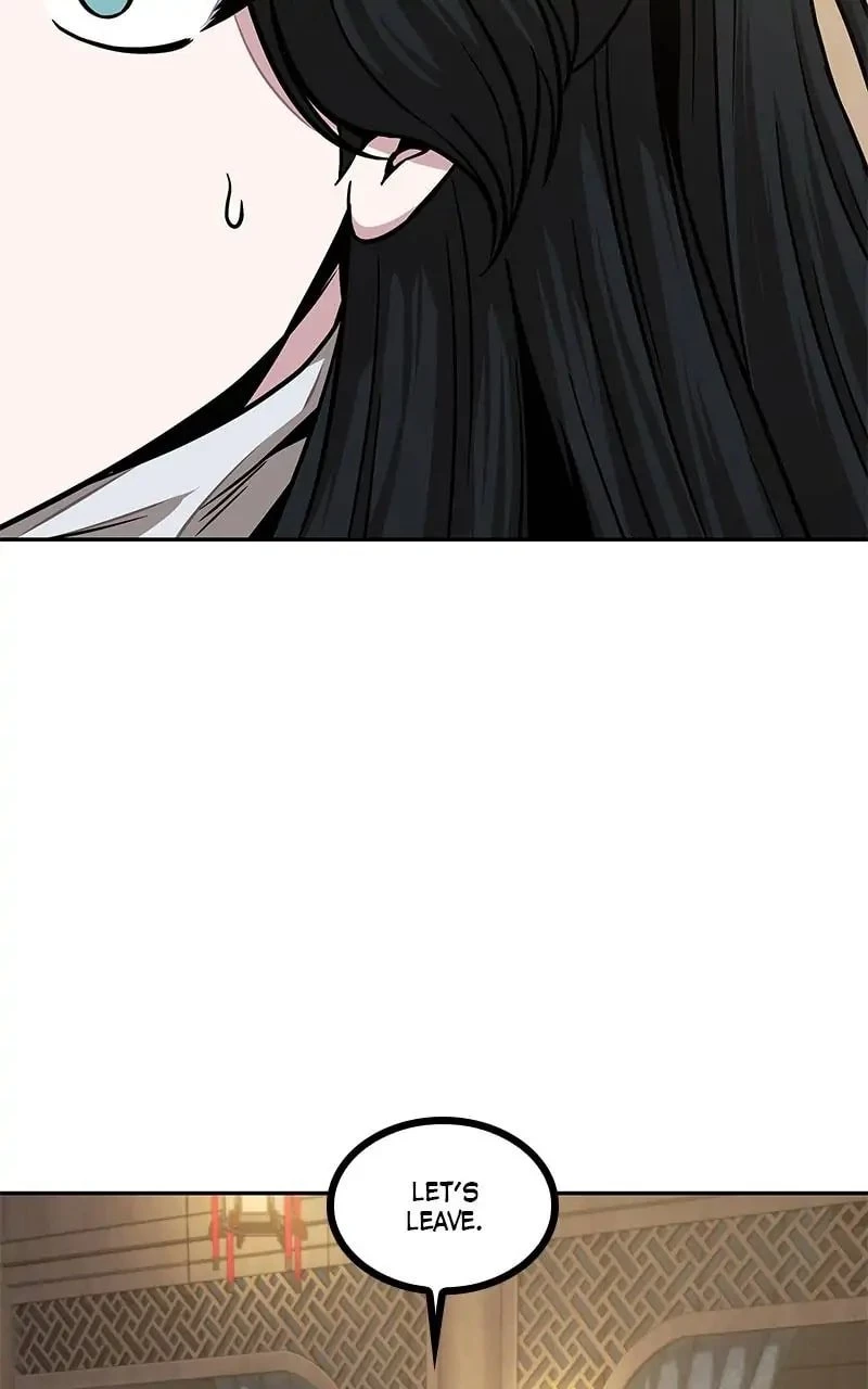 Nano Machine Chapter 101 - 58