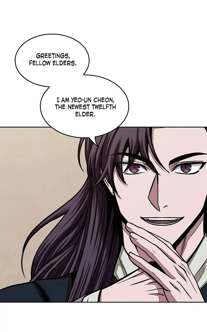 Nano Machine Chapter 102 - 63