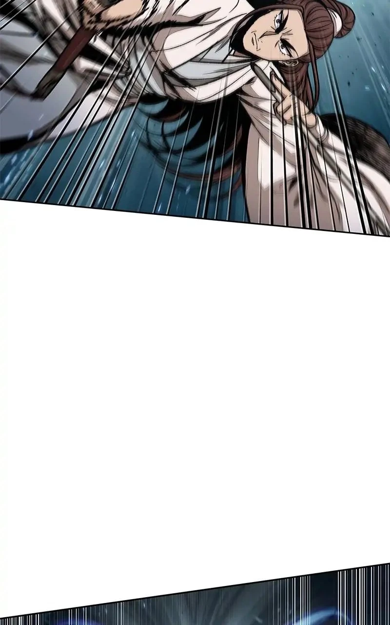 Nano Machine Chapter 97 - 29