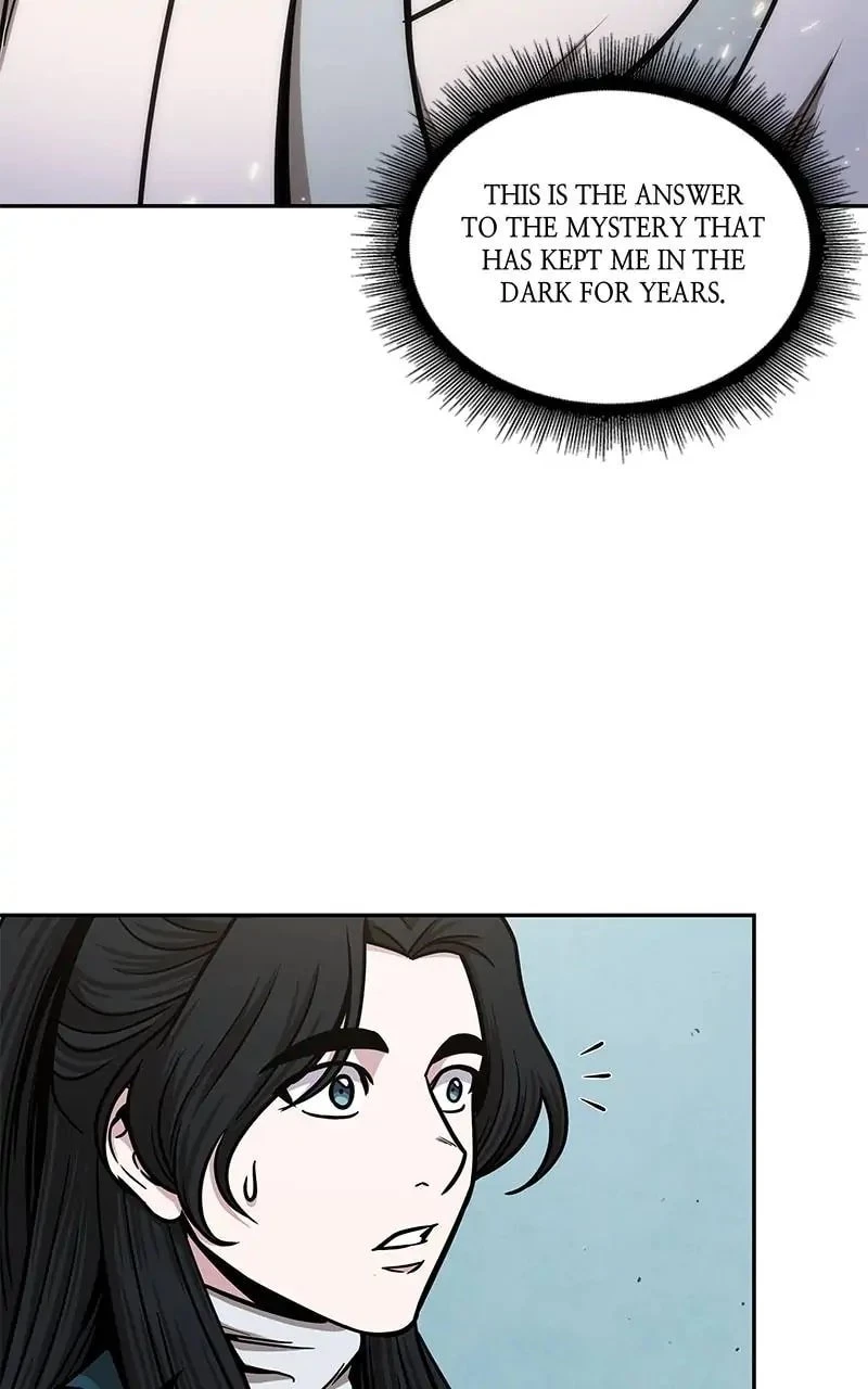 Nano Machine Chapter 98 - 35