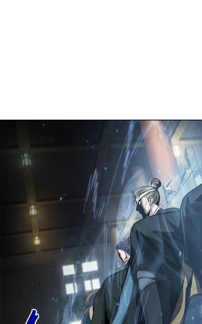 Nano Machine Chapter 102 - 66