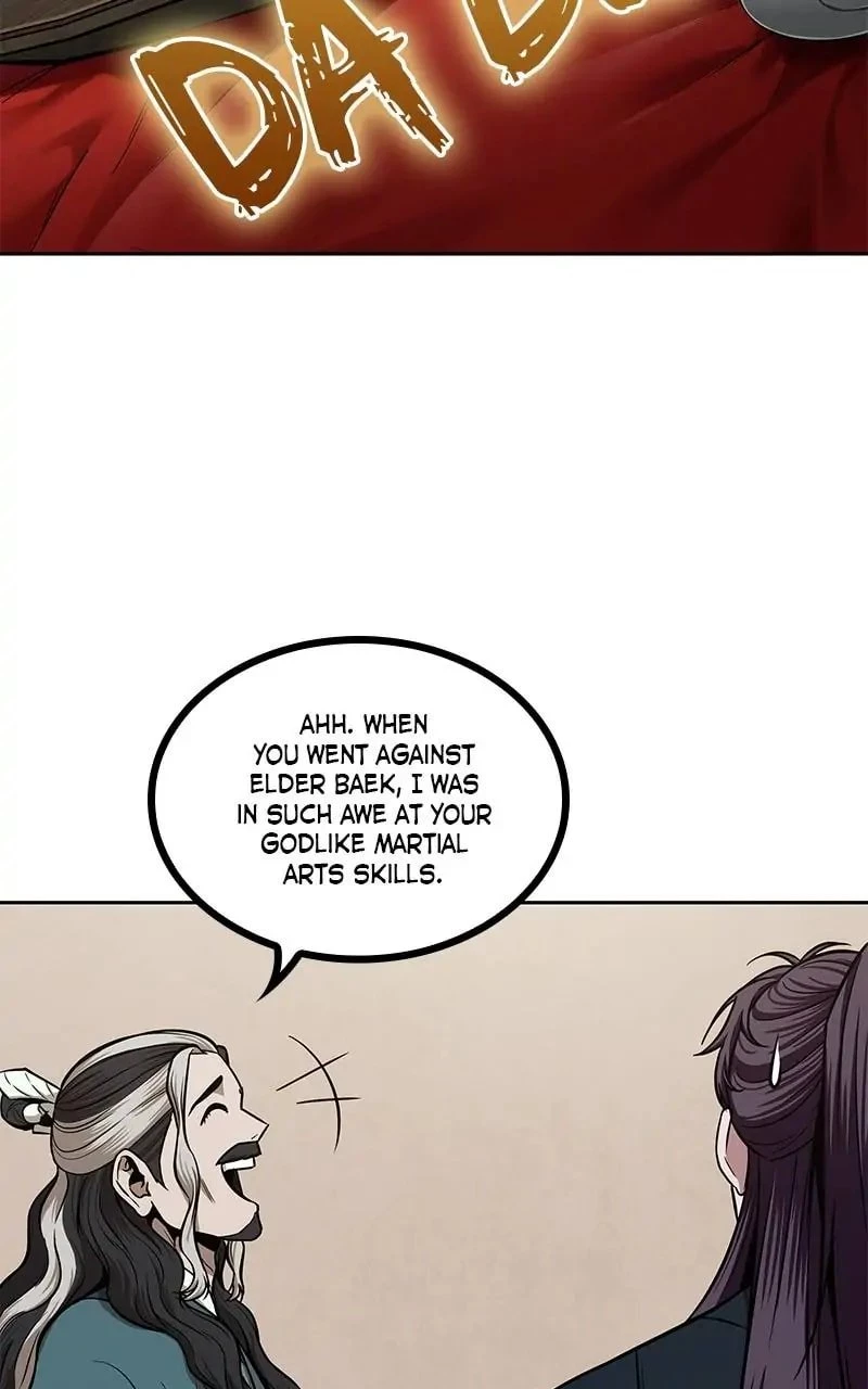 Nano Machine Chapter 100 - 63