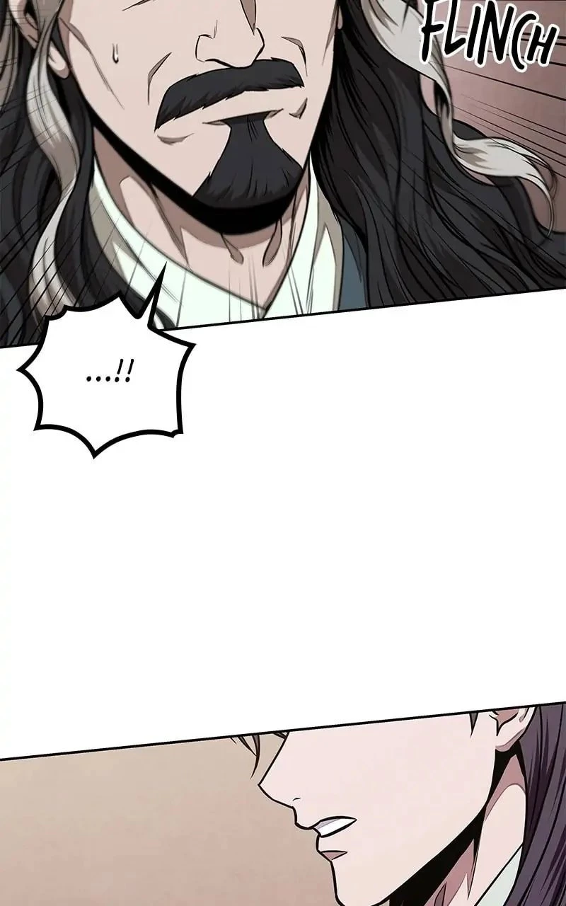 Nano Machine Chapter 101 - 64