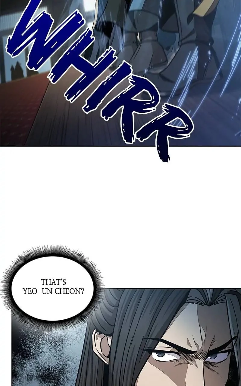 Nano Machine Chapter 102 - 67