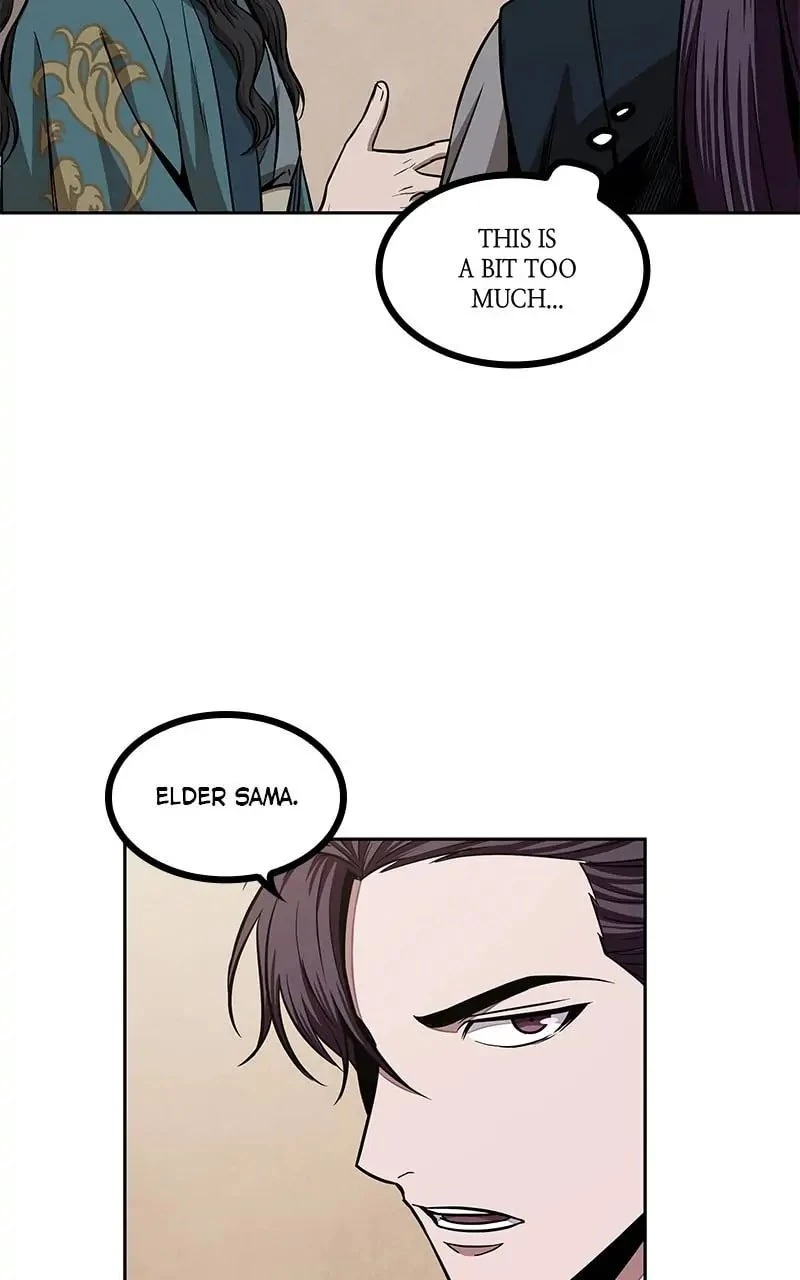 Nano Machine Chapter 100 - 64