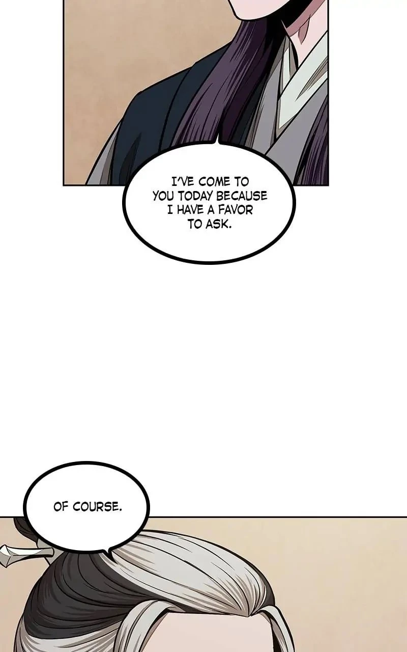 Nano Machine Chapter 100 - 65