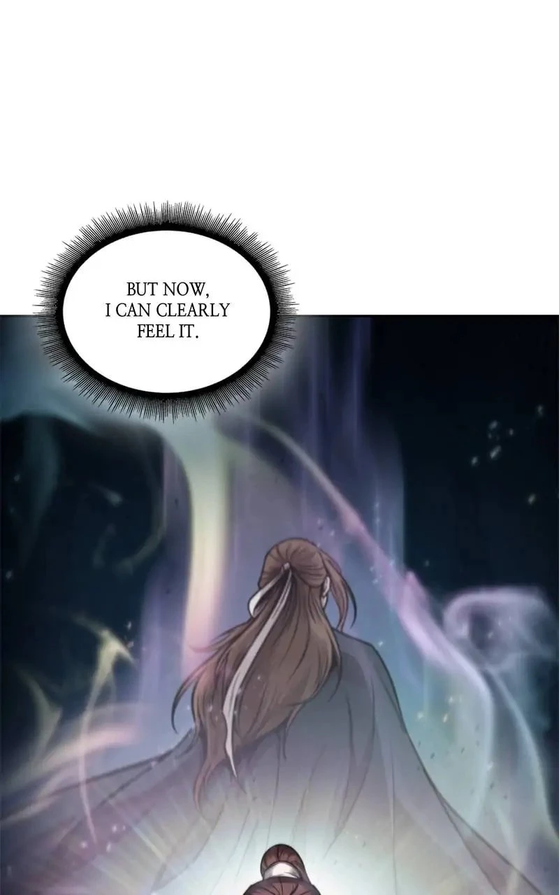 Nano Machine Chapter 98 - 38