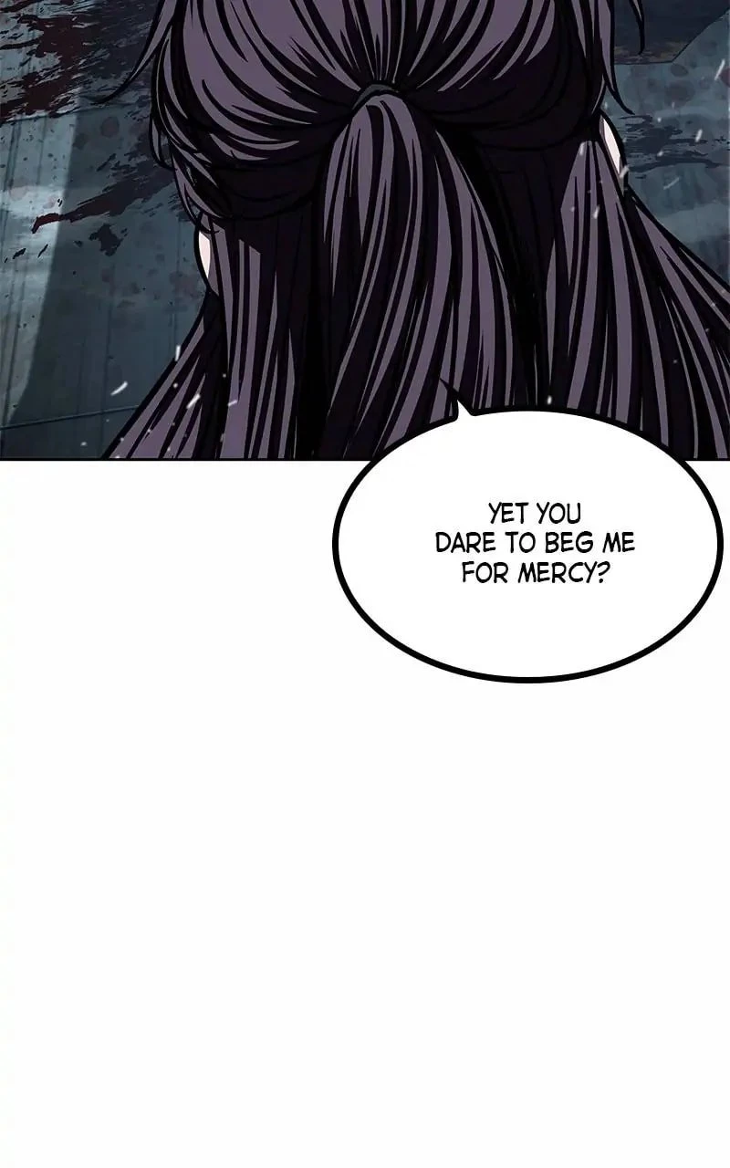 Nano Machine Chapter 95 - 3