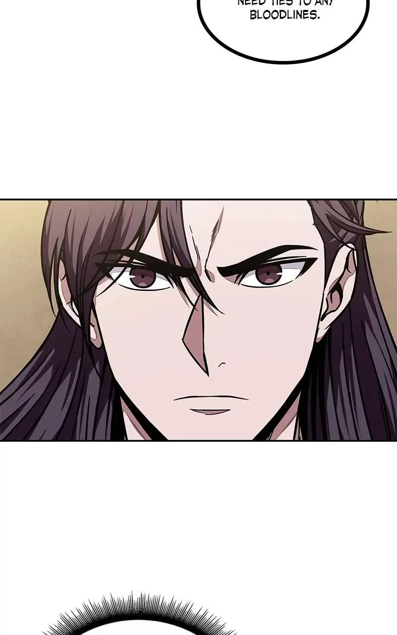 Nano Machine Chapter 101 - 67