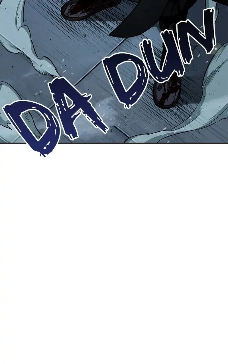 Nano Machine Chapter 94 - 3