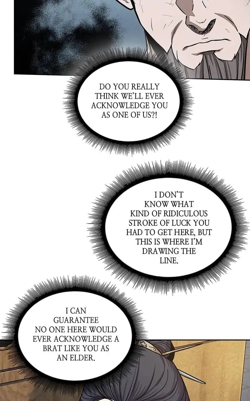 Nano Machine Chapter 102 - 69