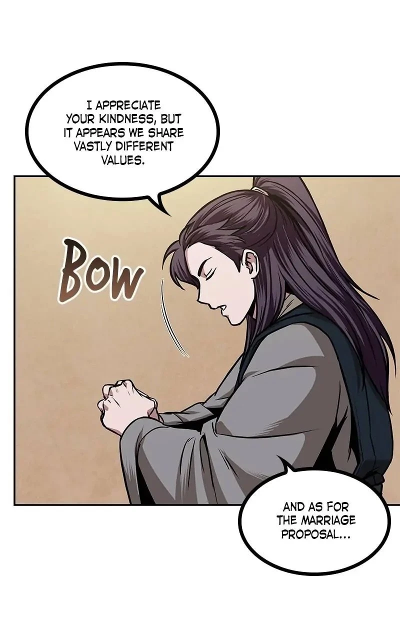 Nano Machine Chapter 101 - 69
