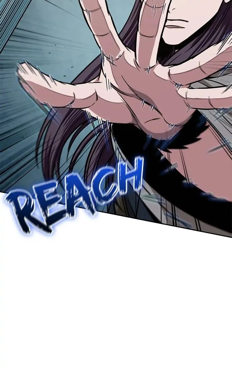 Nano Machine Chapter 98 - 45