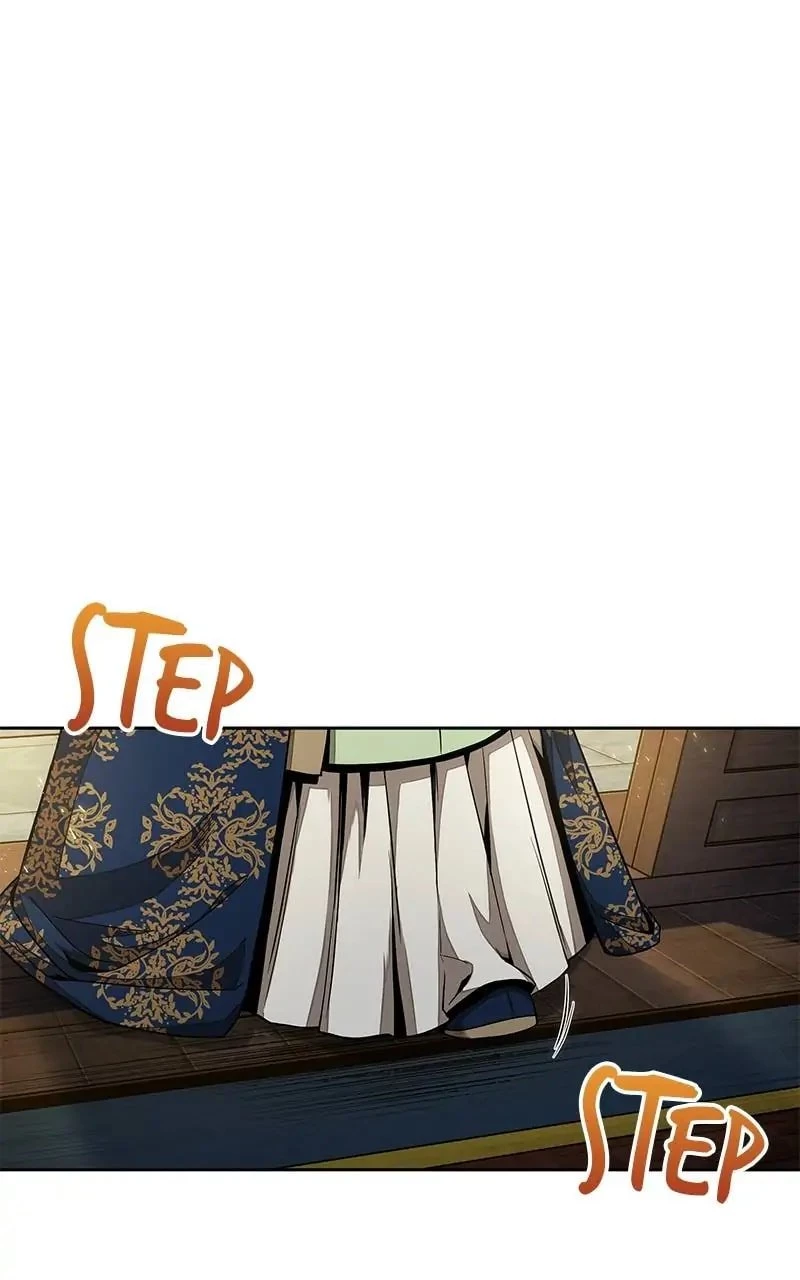 Nano Machine Chapter 100 - 73