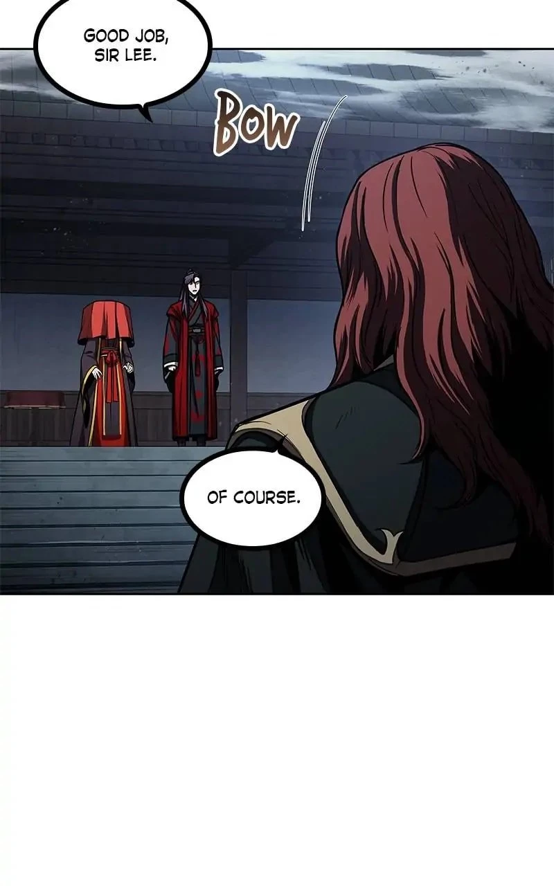 Nano Machine Chapter 94 - 9