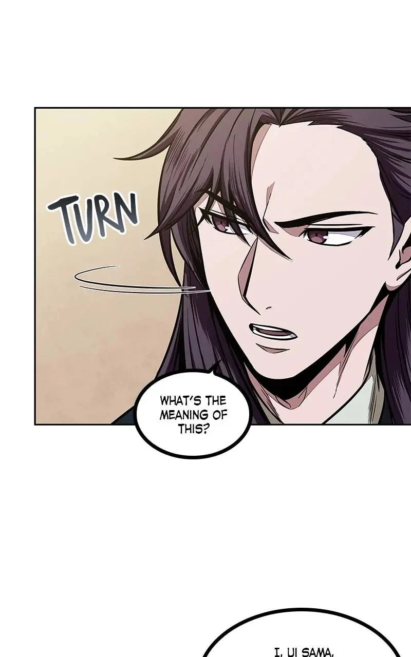 Nano Machine Chapter 101 - 74