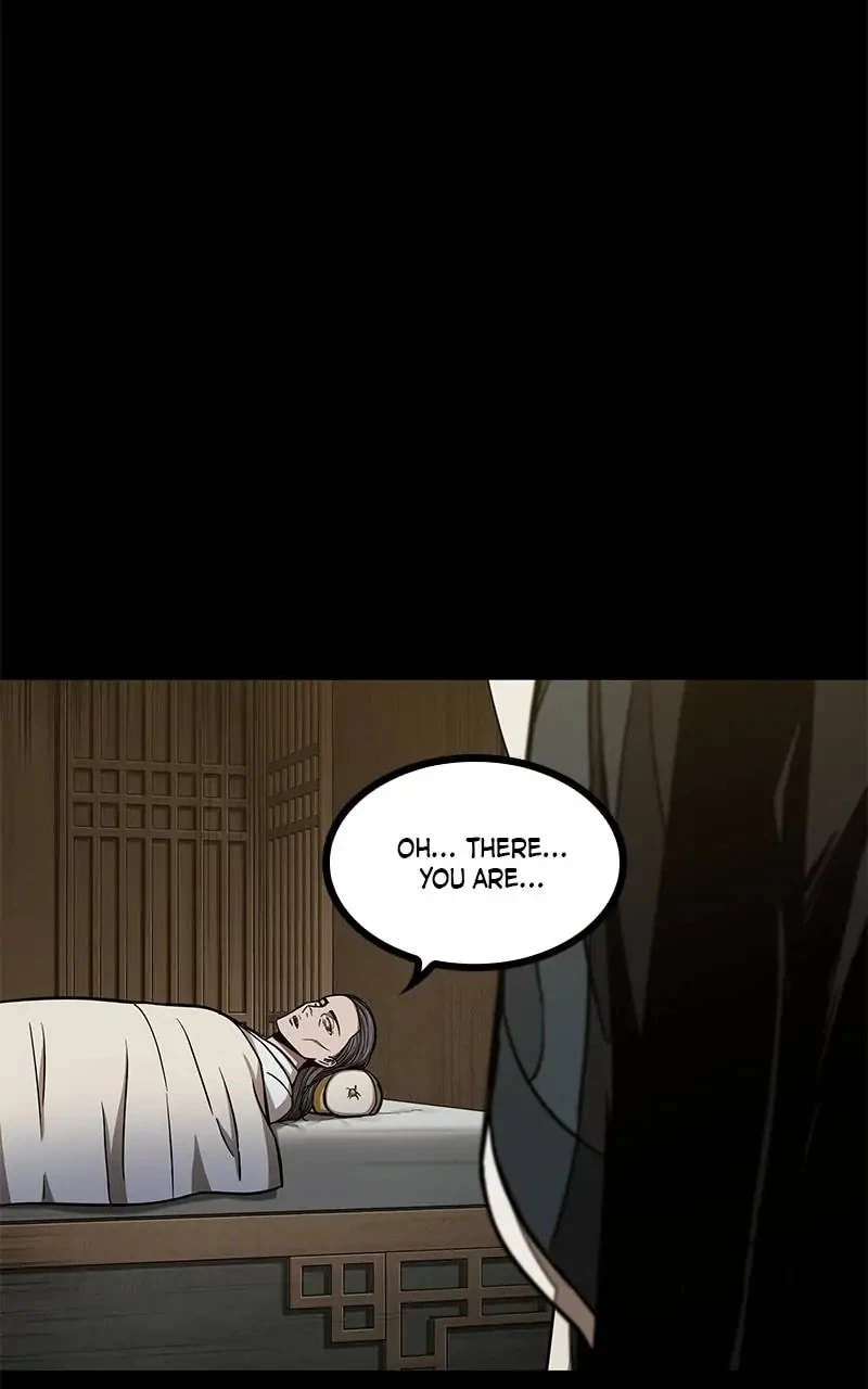 Nano Machine Chapter 95 - 13