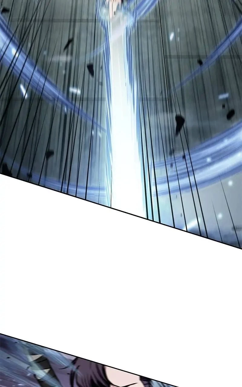 Nano Machine Chapter 97 - 38