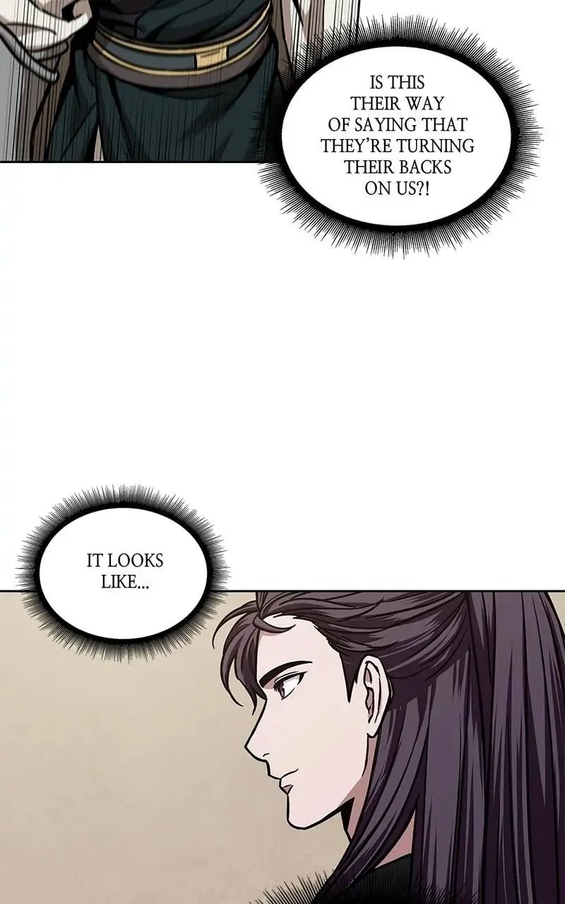 Nano Machine Chapter 102 - 75