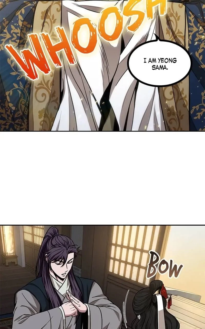 Nano Machine Chapter 100 - 76