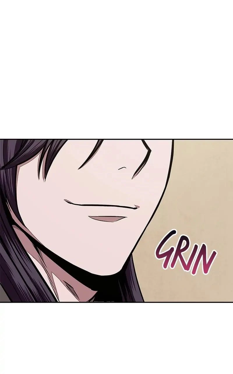 Nano Machine Chapter 101 - 77